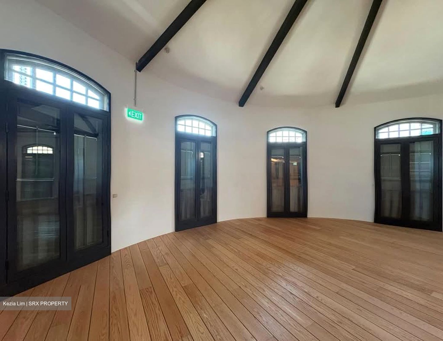 Keong Saik Road (D2), Retail #556095051